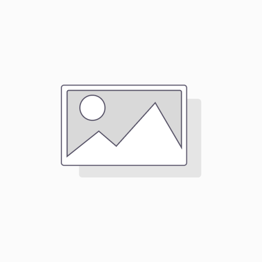 Photo Roll