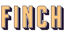 finch